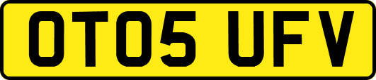 OT05UFV