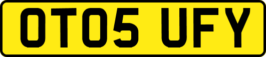 OT05UFY