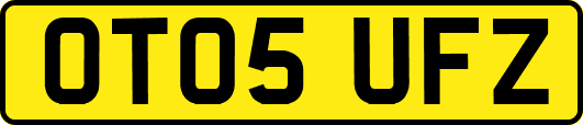 OT05UFZ