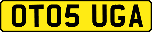 OT05UGA