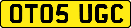 OT05UGC