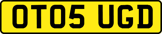 OT05UGD