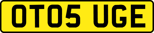OT05UGE