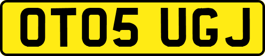 OT05UGJ
