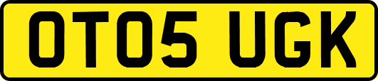 OT05UGK