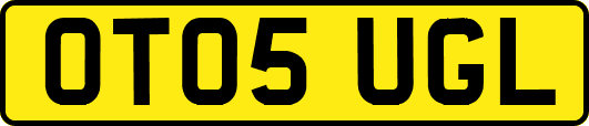 OT05UGL