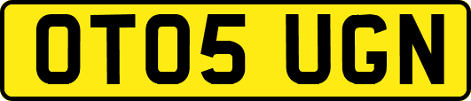 OT05UGN