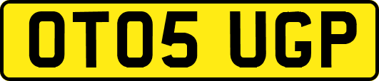 OT05UGP