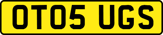 OT05UGS