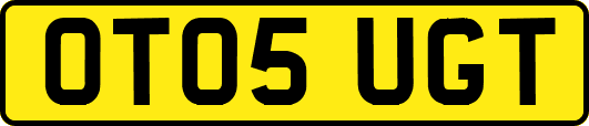 OT05UGT