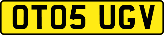 OT05UGV