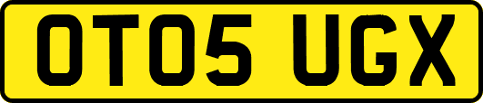 OT05UGX