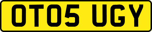 OT05UGY