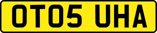 OT05UHA