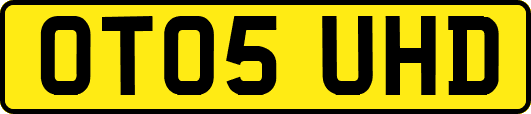OT05UHD