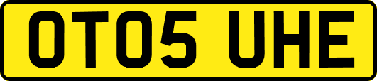 OT05UHE
