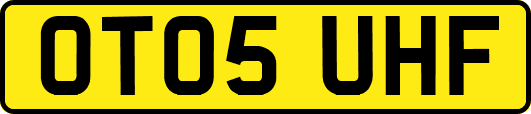 OT05UHF