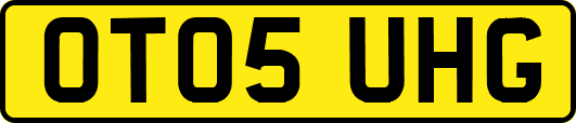 OT05UHG