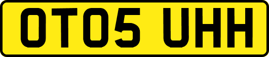OT05UHH