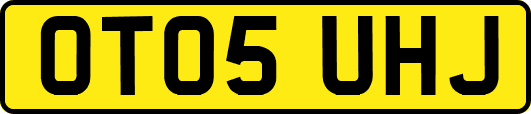 OT05UHJ