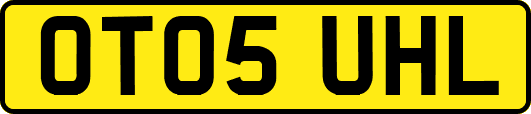OT05UHL
