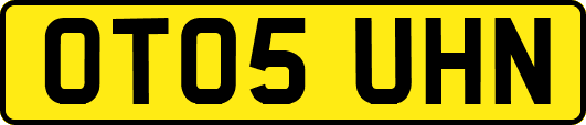 OT05UHN