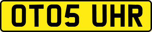 OT05UHR