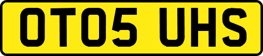 OT05UHS