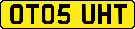 OT05UHT