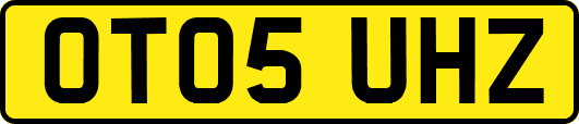 OT05UHZ