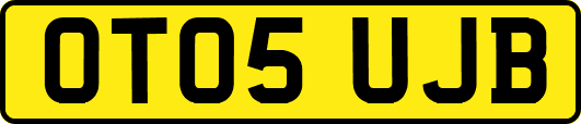 OT05UJB