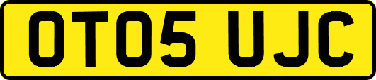 OT05UJC