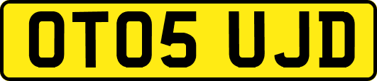 OT05UJD