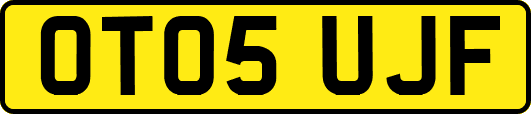 OT05UJF