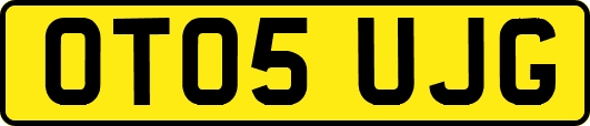 OT05UJG