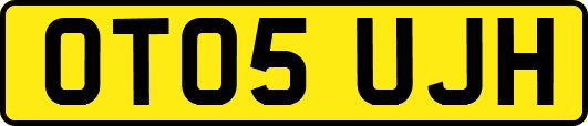 OT05UJH