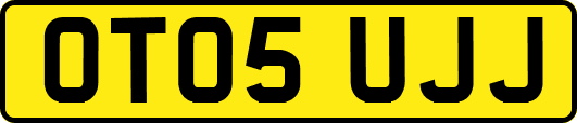 OT05UJJ