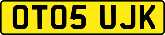 OT05UJK