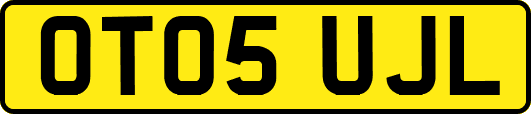 OT05UJL