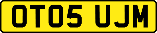 OT05UJM