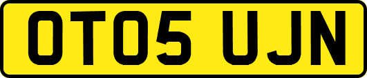 OT05UJN