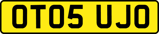 OT05UJO