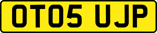 OT05UJP