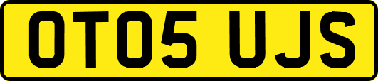OT05UJS