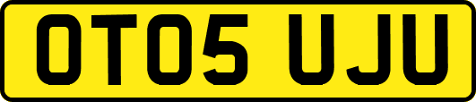 OT05UJU