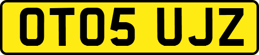 OT05UJZ