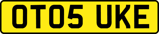 OT05UKE