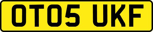 OT05UKF