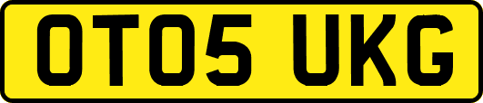 OT05UKG