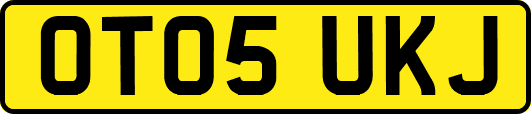 OT05UKJ